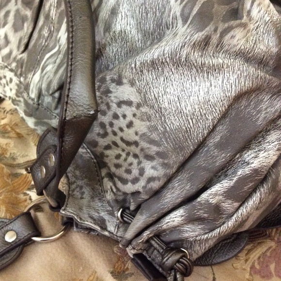 Call it spring - Picture 4 of 6